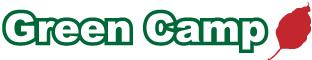 Green Camp
