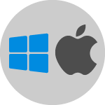 os