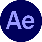 AfterEffects