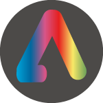 Adobe Express