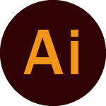 Illustrator