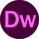 dreamweaver