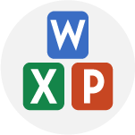 microsoftoffice