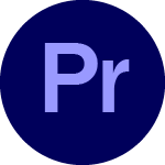 PremierPro
