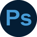 Photoshop
