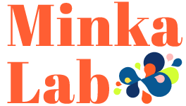 Minka Lab