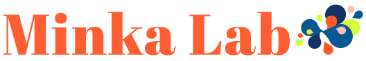 Minka Lab