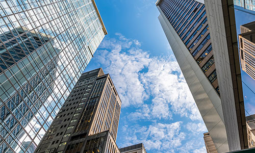 風見株式会社の代表メッセージと私たちが事業を行う上で大切にしている理念について