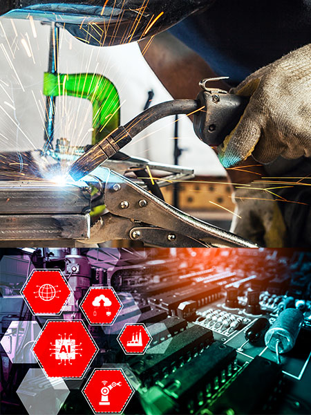 風見株式会社のモノづくりのこだわりでお客さまを笑顔にするグローバルな取り組みについて