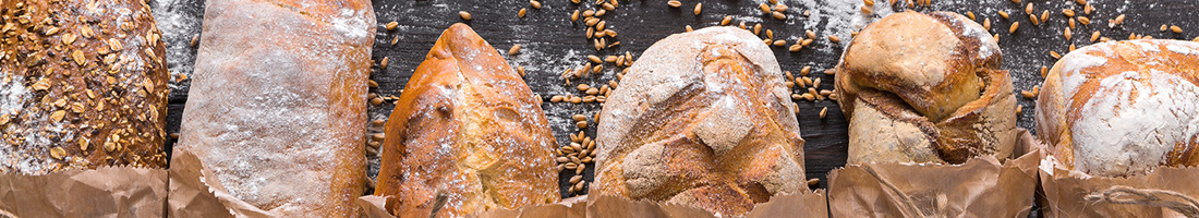 moimoi(モイモイ)ベーカリーのパンとこだわり