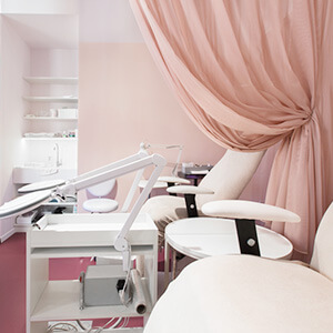 rieto自由が丘店